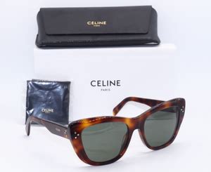 celine משקפיים|celine site officiel.